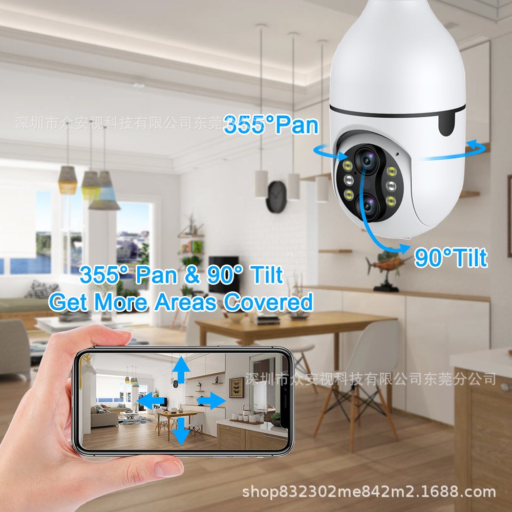 Home Small Cctv Mini Camera System For Home Cameras Kit Full Sexy Video 1080p Full Hd Camera For Shop