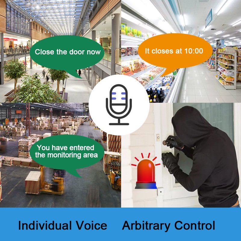 Home Small Cctv Mini Camera System For Home Cameras Kit Full Sexy Video 1080p Full Hd Camera For Shop