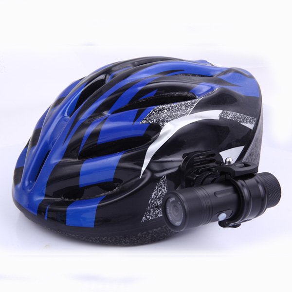 Full HD 1080p Mini Sport Camera Dvr Action Camera Sport for Bike Motorcycle
