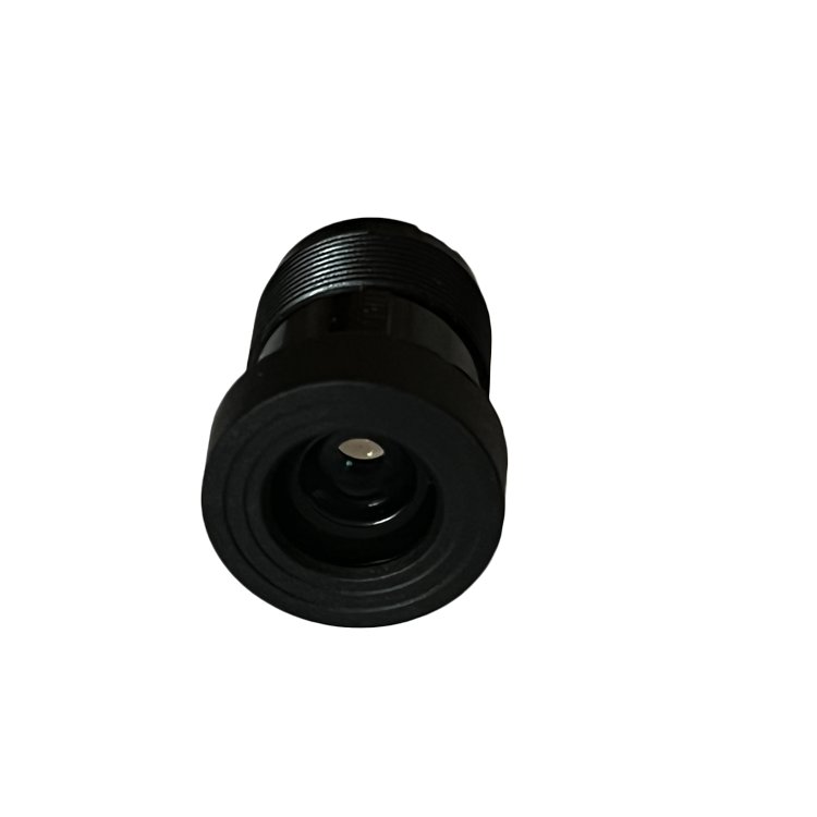fisheye lens for camera usb ir cut filter m12 mount cctv board lens