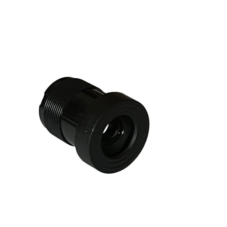 fisheye lens for camera usb ir cut filter m12 mount cctv board lens