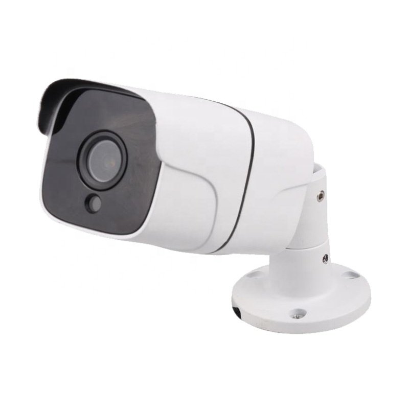 2024 hot sales AHD 1080p cctv security bullet camera