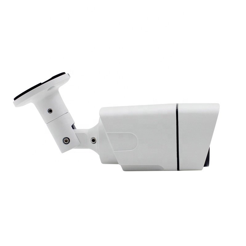 2024 hot sales AHD 1080p cctv security bullet camera