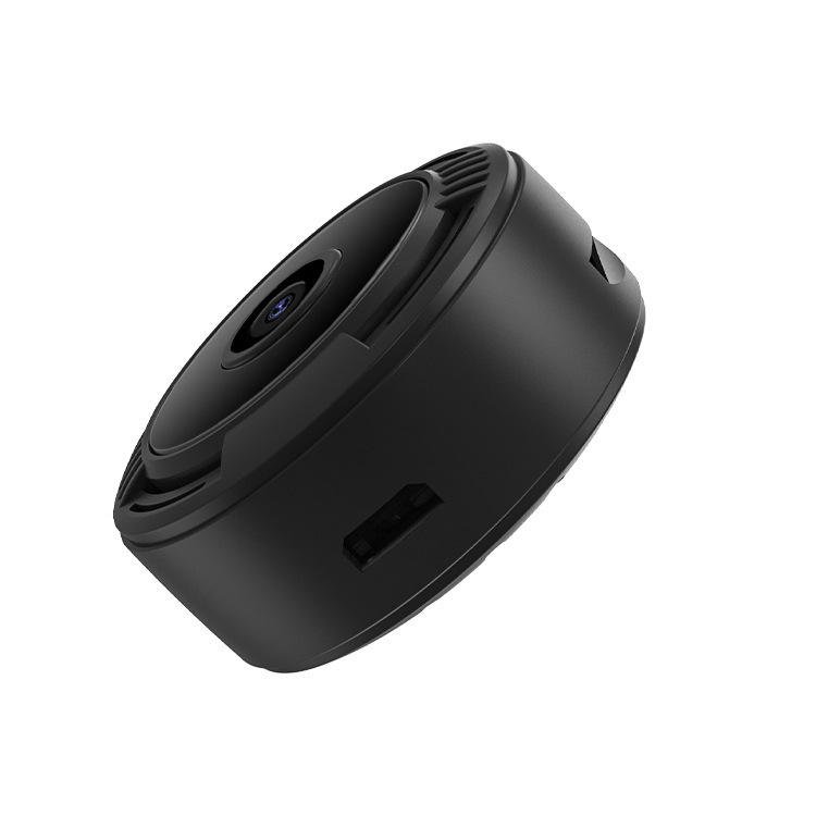New special design hot sale 3.6mm Lens mini smart home portable security camera
