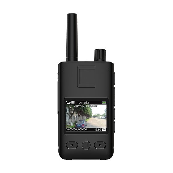 Body Camera for Cop Law Enforcement Use in Car Loop Mode Audio and Video Recording Night Vision Body Worn Camera