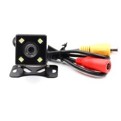 hXT-S02