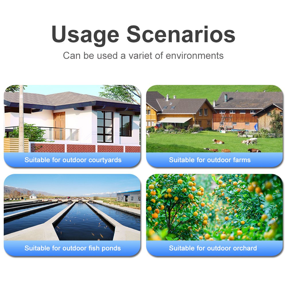 Hot Sale 3MP Solar Cameras Wifi Network Waterproof Camera 360 Degrees PTZ Outdoor Home Security CCTV Camera Night Vision V380pro