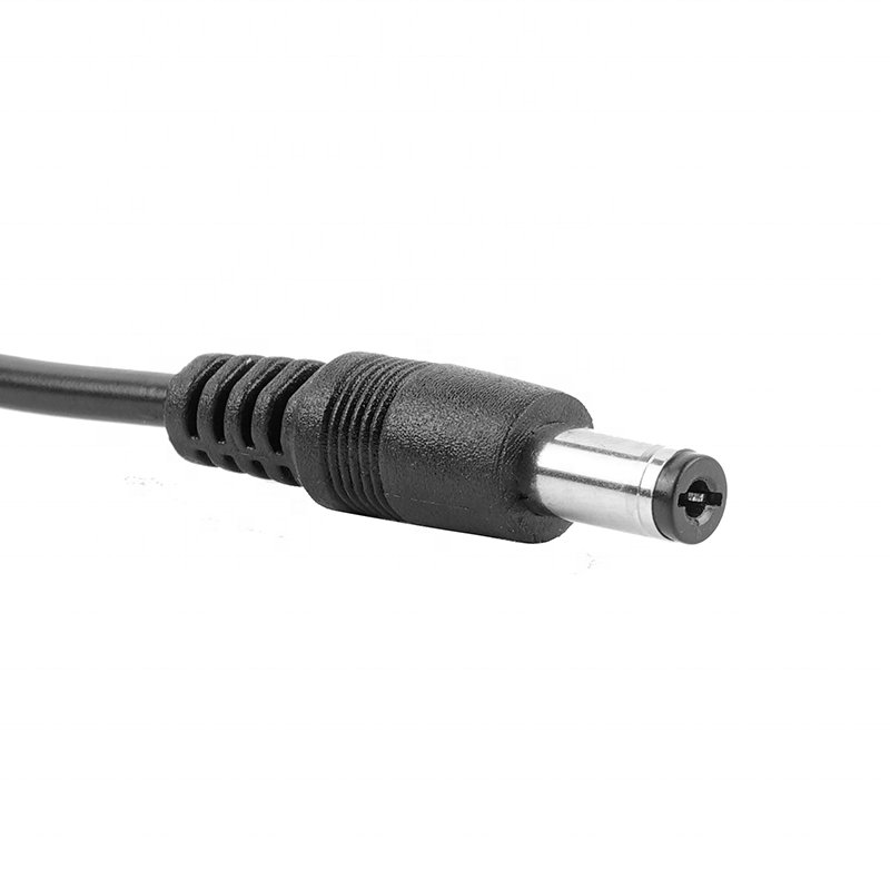 AC Wall Plug to DC 5V 6V 9V 12V 15V 16V 18V 19V Switch DC Power adaptor 500mA 1A 1.2A 1.5A 2A 2.5A 3A Power Adapter Supply