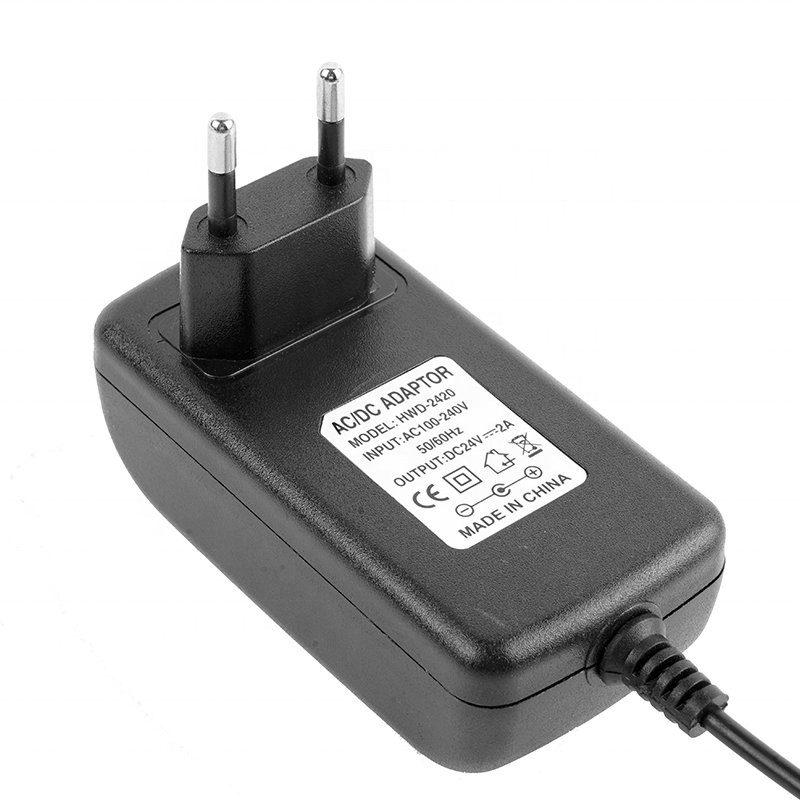 AC Wall Plug to DC 5V 6V 9V 12V 15V 16V 18V 19V Switch DC Power adaptor 500mA 1A 1.2A 1.5A 2A 2.5A 3A Power Adapter Supply