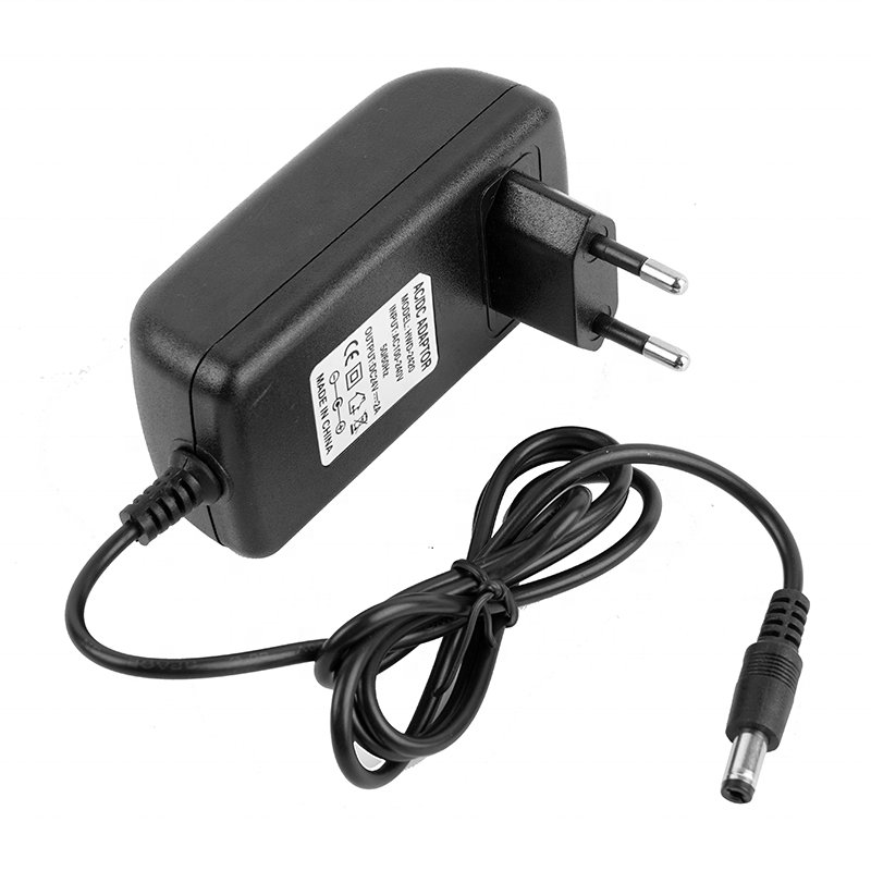 AC Wall Plug to DC 5V 6V 9V 12V 15V 16V 18V 19V Switch DC Power adaptor 500mA 1A 1.2A 1.5A 2A 2.5A 3A Power Adapter Supply