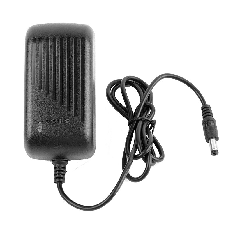 AC Wall Plug to DC 5V 6V 9V 12V 15V 16V 18V 19V Switch DC Power adaptor 500mA 1A 1.2A 1.5A 2A 2.5A 3A Power Adapter Supply