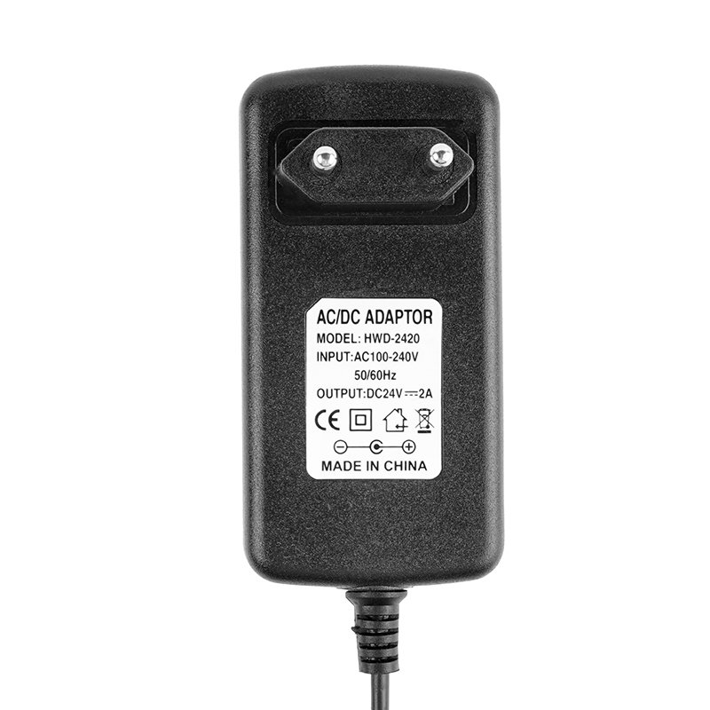 AC Wall Plug to DC 5V 6V 9V 12V 15V 16V 18V 19V Switch DC Power adaptor 500mA 1A 1.2A 1.5A 2A 2.5A 3A Power Adapter Supply