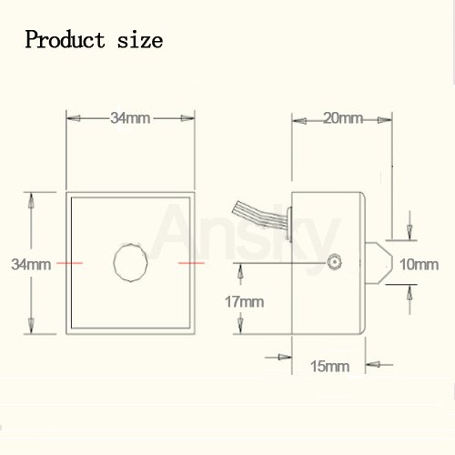 120fps USB camera mini HD monitor and ATM HD camera