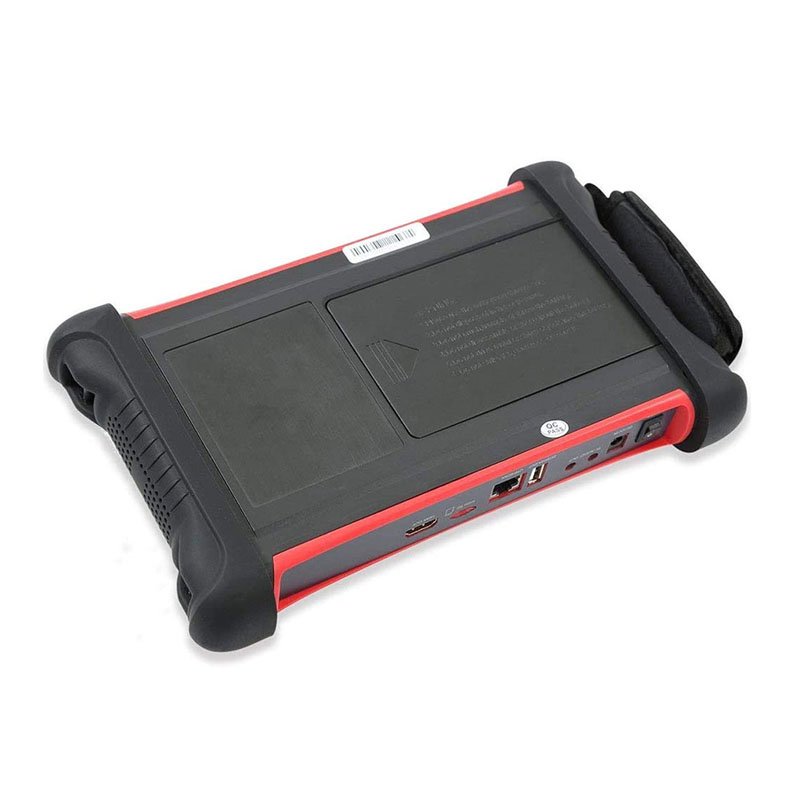 4K display Support ahd cvi tvi H.265 Cctv camera tester ipc tester Camera Tester accessories