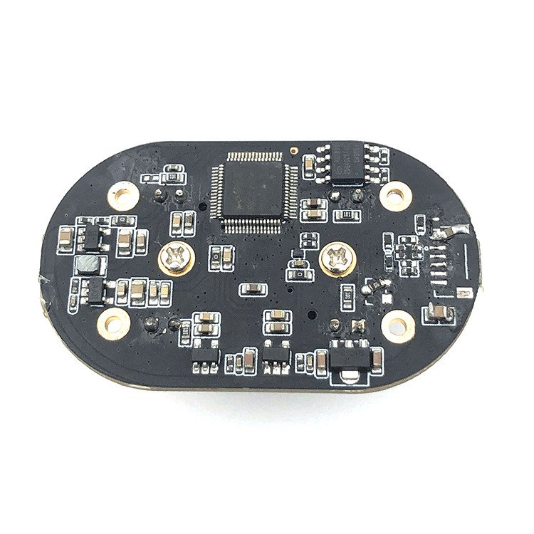 GC5035 S5K4EC GC5025 OV5648 MI5100 5MP Cmos sensor camera for Smart home