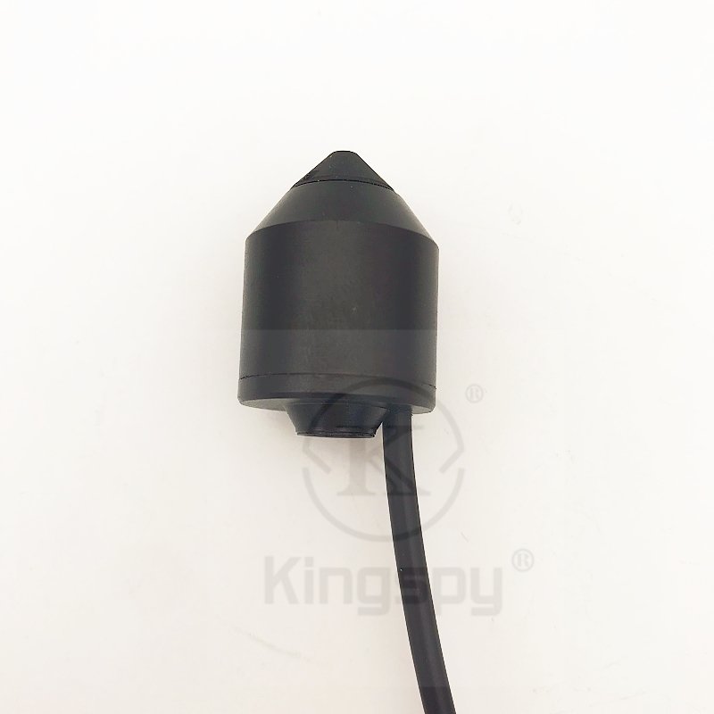 5MP SONY IMX 335 HD-TVI/AHD/CVI/Analog 4-in-1 ahd mini small camera