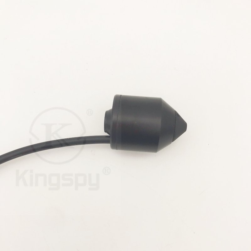 5MP SONY IMX 335 HD-TVI/AHD/CVI/Analog 4-in-1 ahd mini small camera