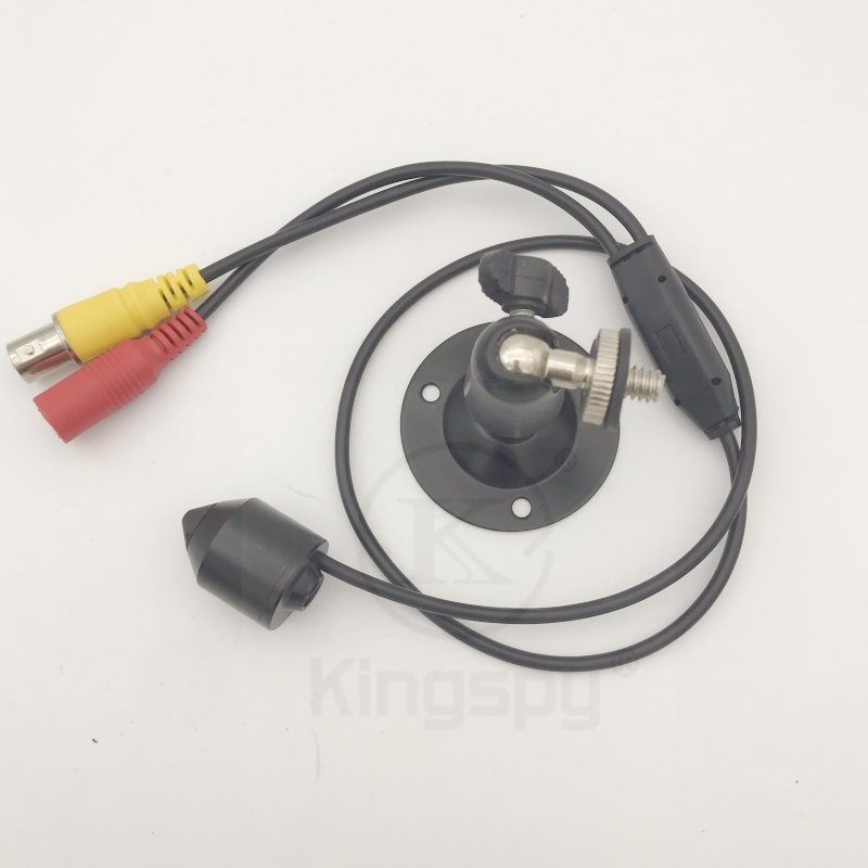 5MP SONY IMX 335 HD-TVI/AHD/CVI/Analog 4-in-1 ahd mini small camera