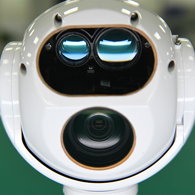 IP CCTV ISR system Dome bullet PTZ camera NVR wired wireless security Outdoor Security camera