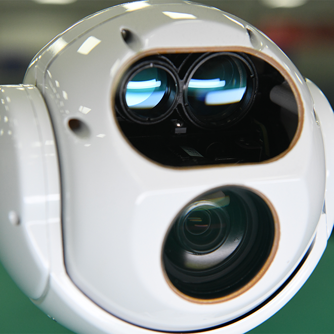 IP CCTV ISR system Dome bullet PTZ camera NVR wired wireless security Outdoor Security camera