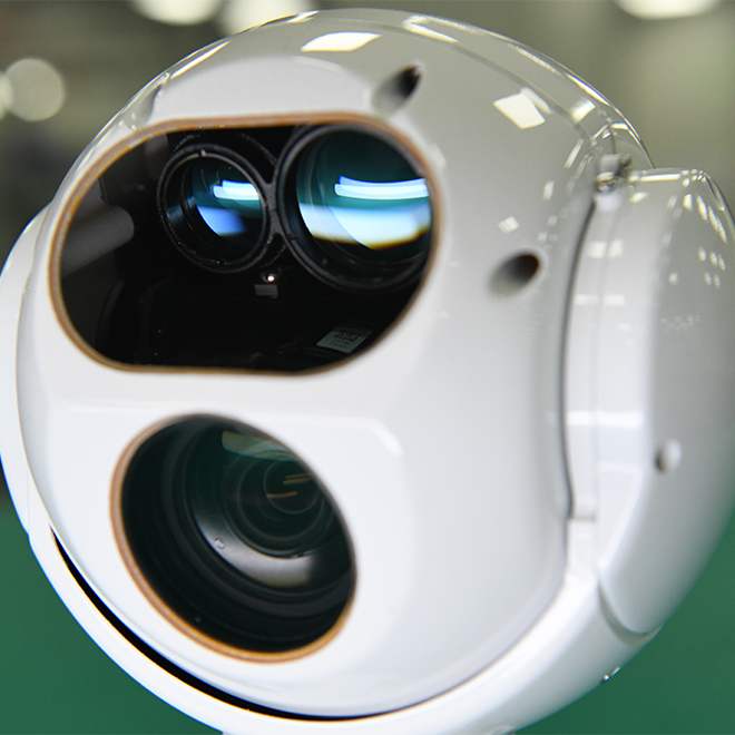 IP CCTV ISR system Dome bullet PTZ camera NVR wired wireless security Outdoor Security camera