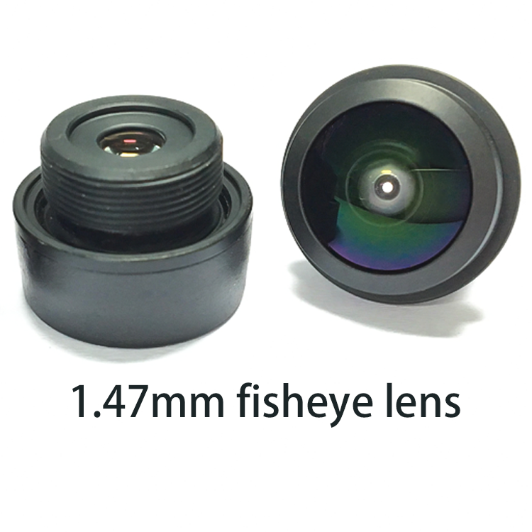 OKS-3027-A67 factory High quality 6G+metal hd 4 k mini camera