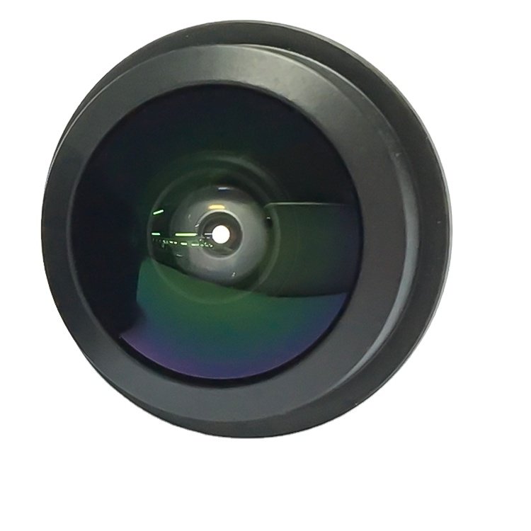 OKS-3027-A67 factory High quality 6G+metal hd 4 k mini camera