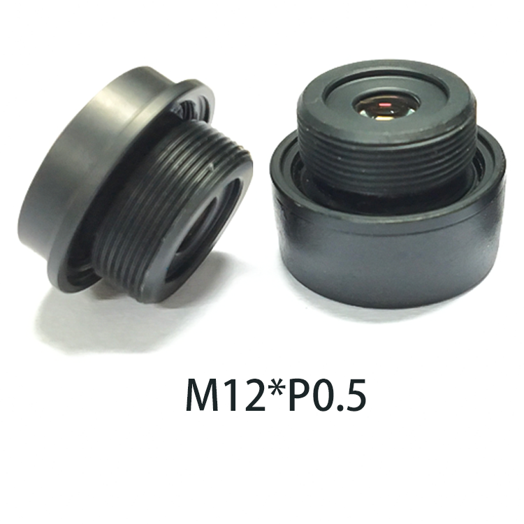 OKS-3027-A67 factory High quality 6G+metal hd 4 k mini camera