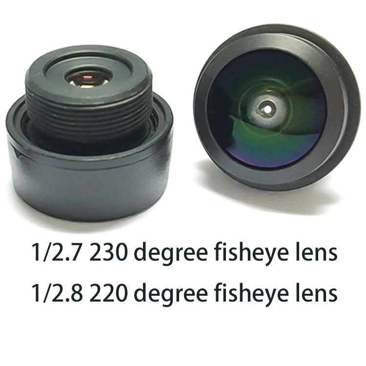 OKS-3027-A67 factory High quality 6G+metal hd 4 k mini camera