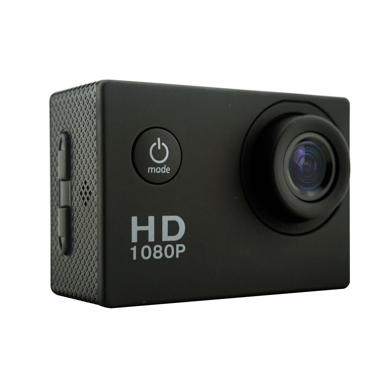 Hd 720P Action Camera Manual Camara Sport Profesional Sport Mini Camera Price Sport Camera And Analyse