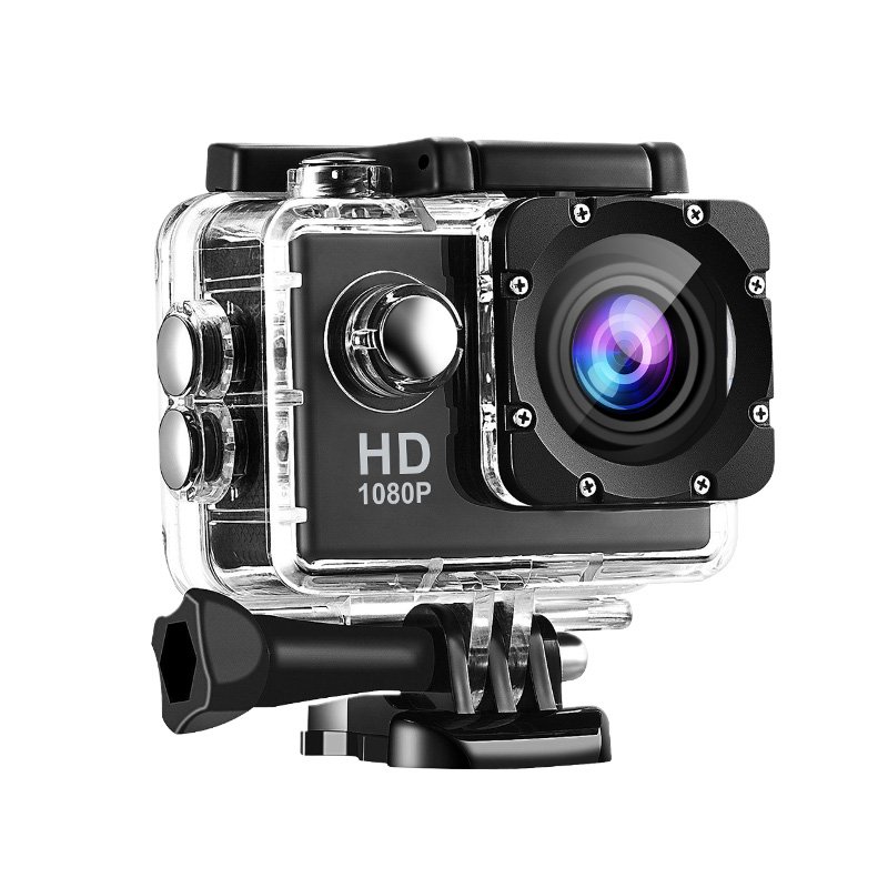 Hd 720P Action Camera Manual Camara Sport Profesional Sport Mini Camera Price Sport Camera And Analyse