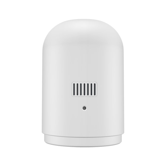 1080p alexa echo wifi indoor ptz two way audio cloud storage ip Baby Monitor camera works with google home