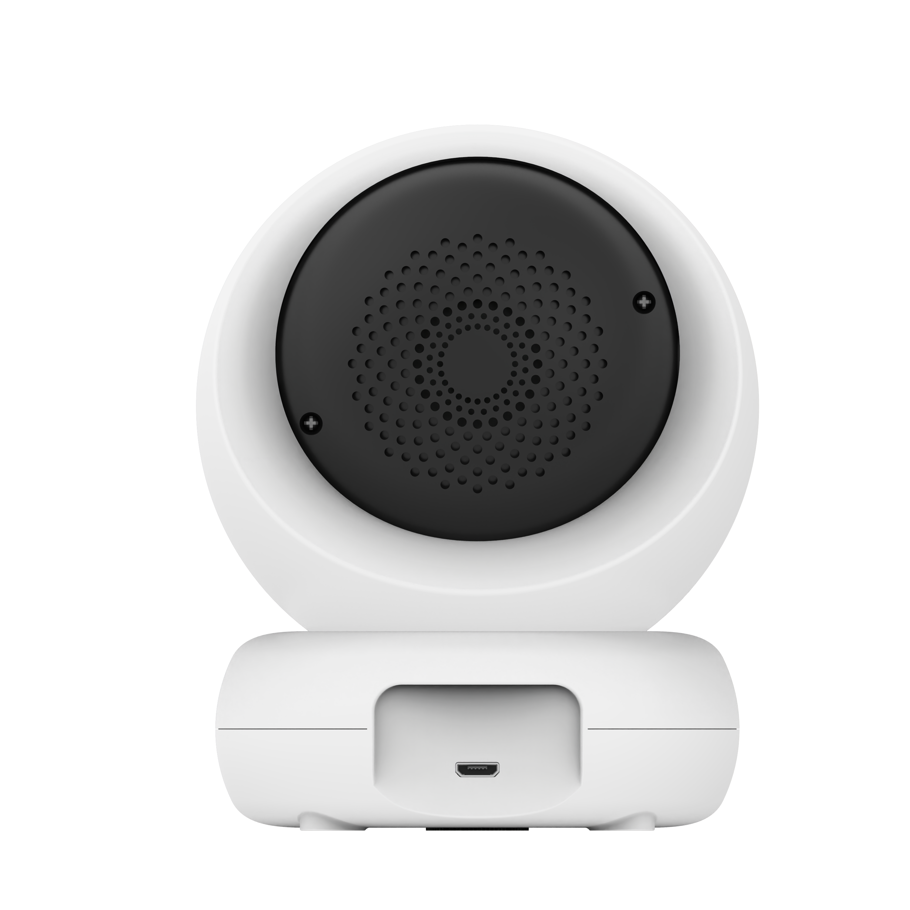 ICSEE Tuya App Control Camera House Security Two Way Voice Camera Wifi IP Night Version 360 Network Camera