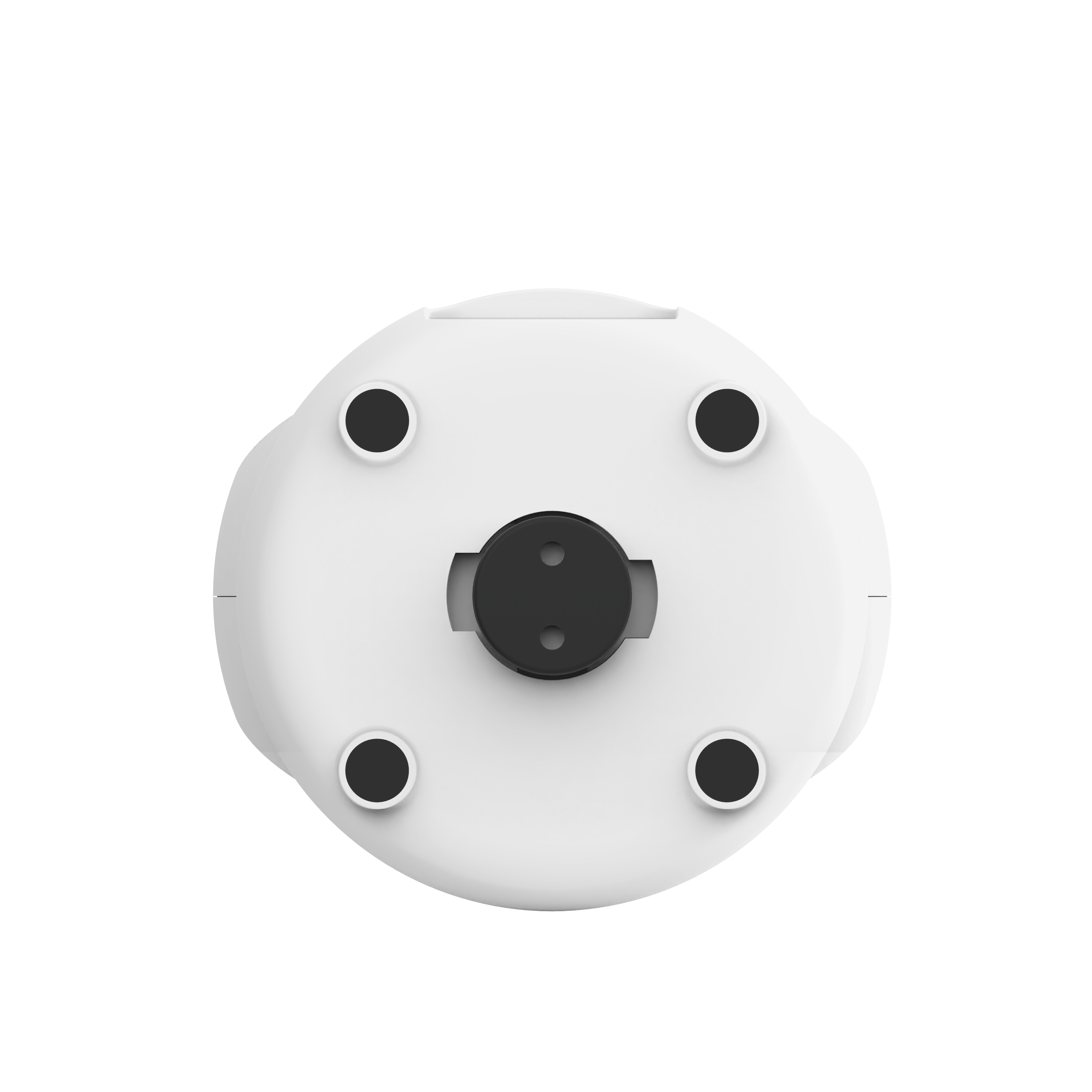 ICSEE Tuya App Control Camera House Security Two Way Voice Camera Wifi IP Night Version 360 Network Camera