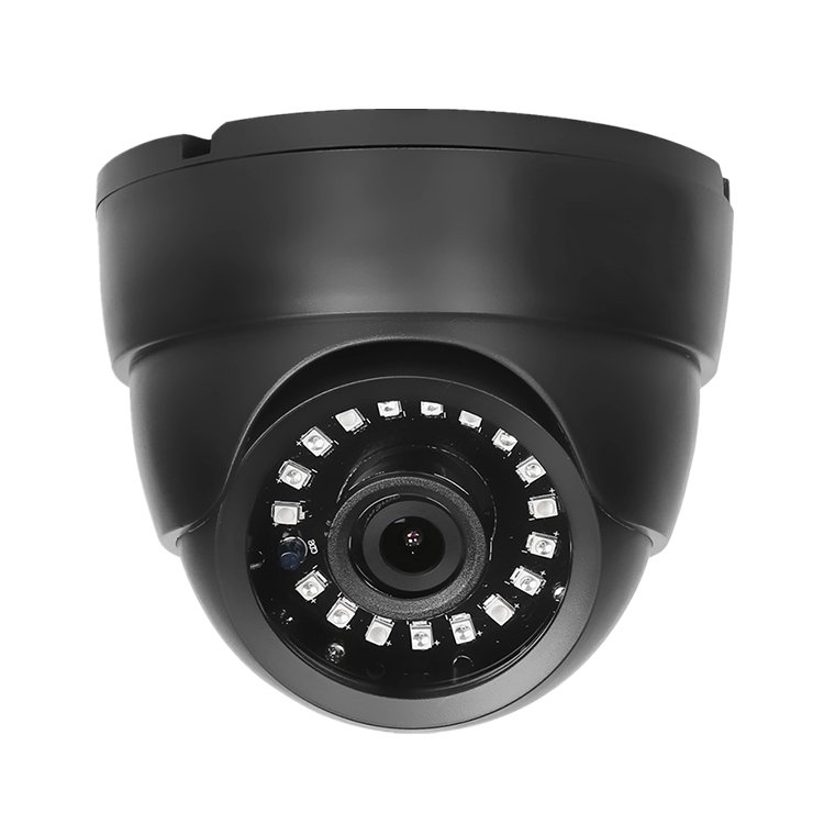 Promotional Price 4CH 8CH 2MP 5MP home Security AHD CCTV Camera System
