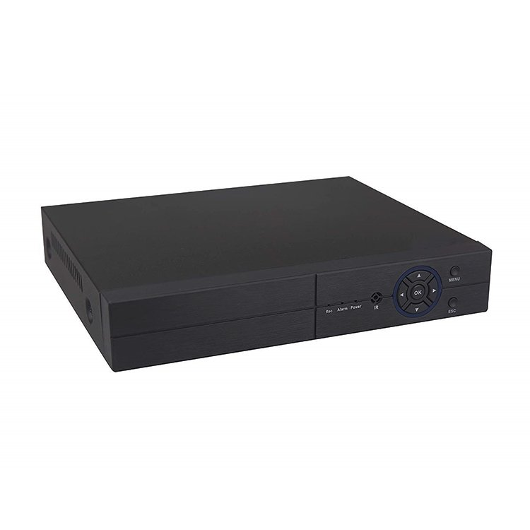 Promotional Price 4CH 8CH 2MP 5MP home Security AHD CCTV Camera System