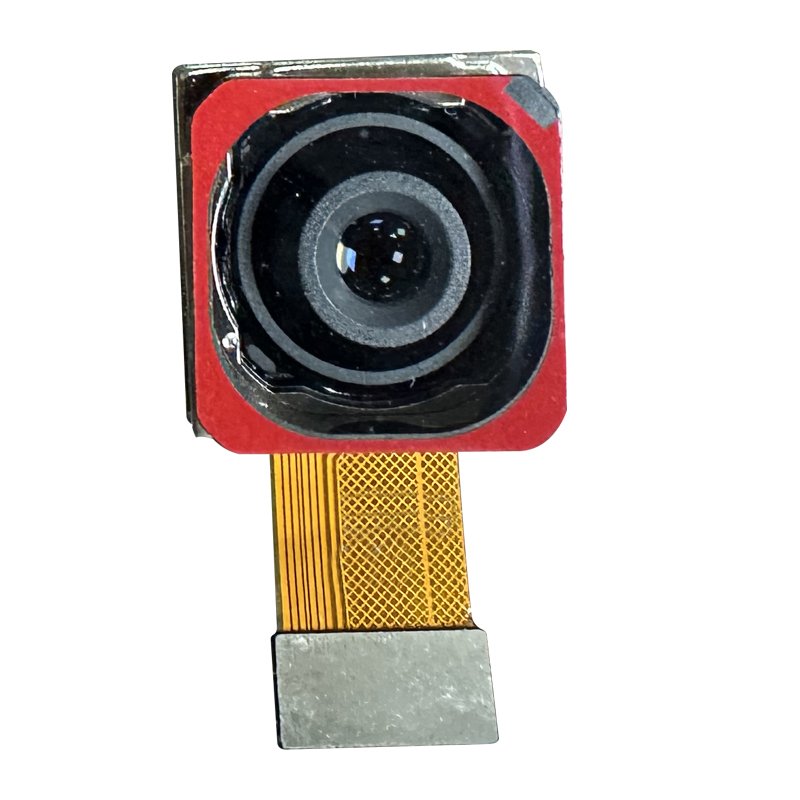 Manufacturer sell High Resolution 50mp Mini Imx766 Image Sensor face recognition laptop camera module