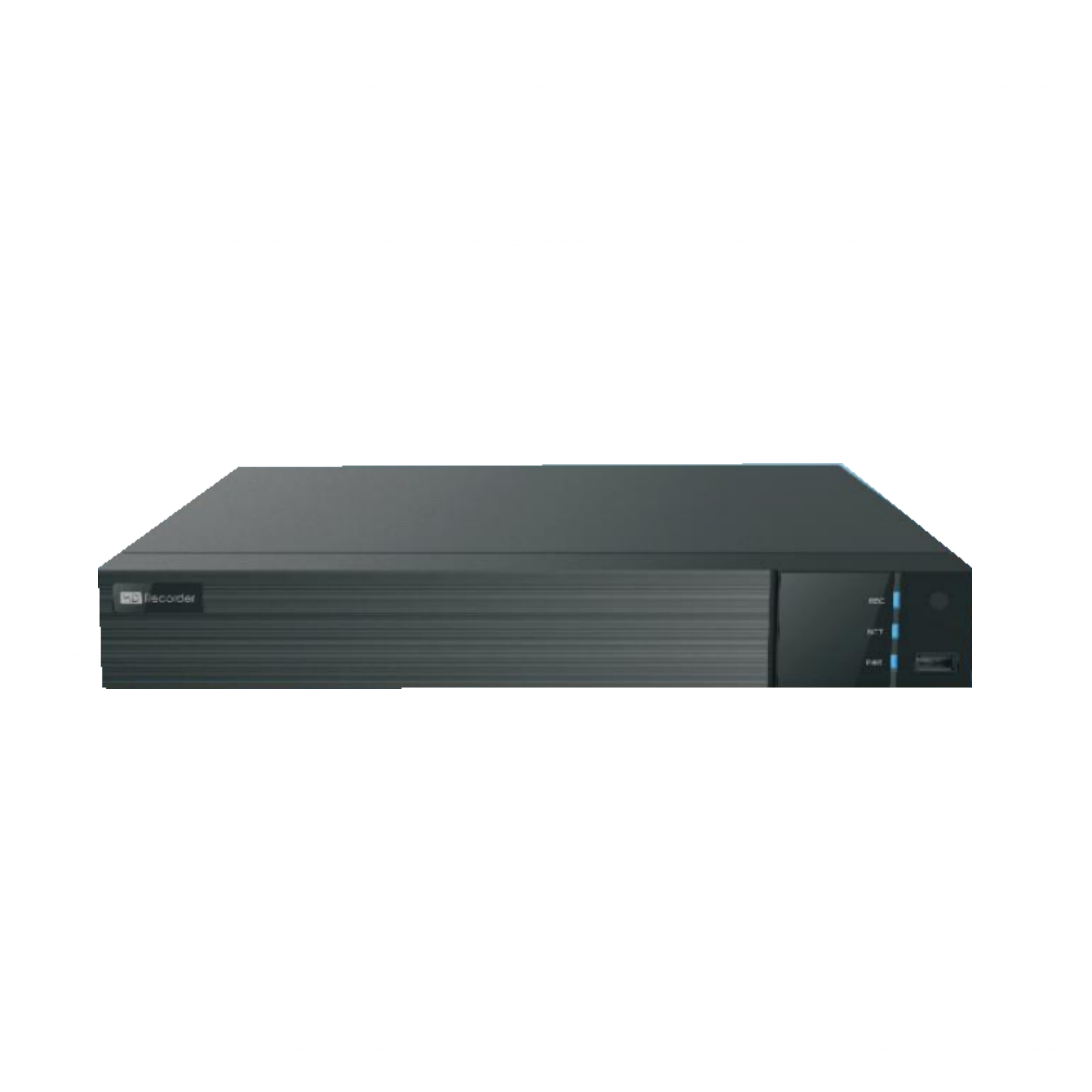 License plate detection ANPR IP Camera,LPR Camera,Auto License Number Plate Recognition Camera