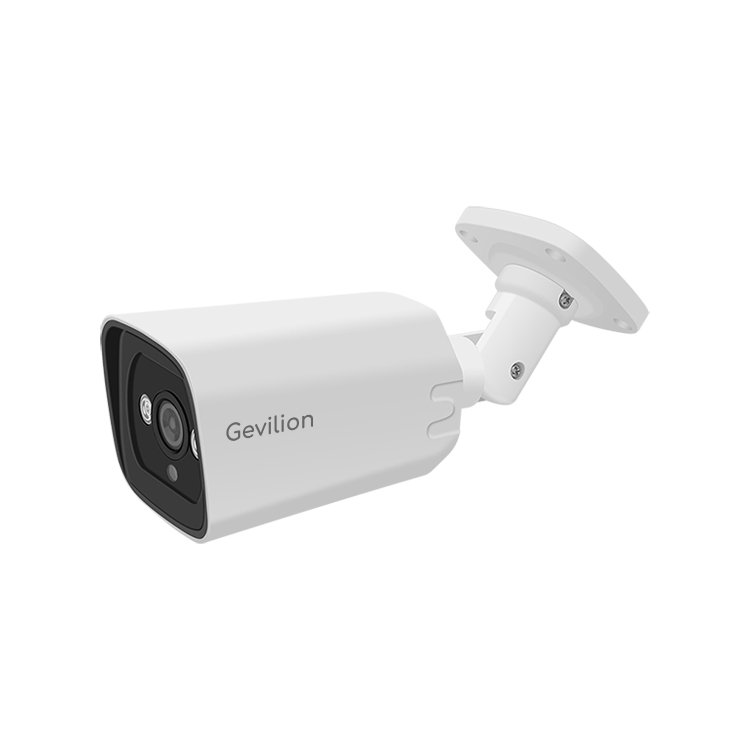 AHD Full color day and night Starlight Full Colorful Cctv Camera Daihuaa IP Camera