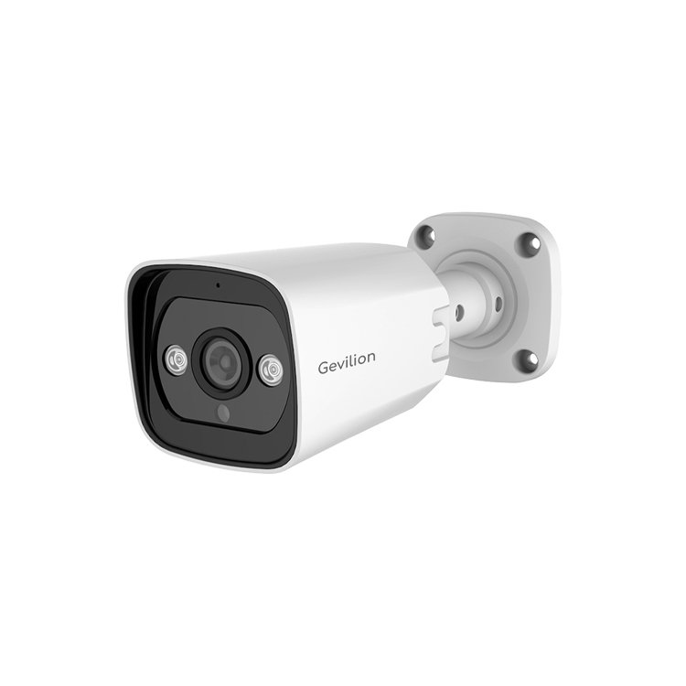 AHD Full color day and night Starlight Full Colorful Cctv Camera Daihuaa IP Camera