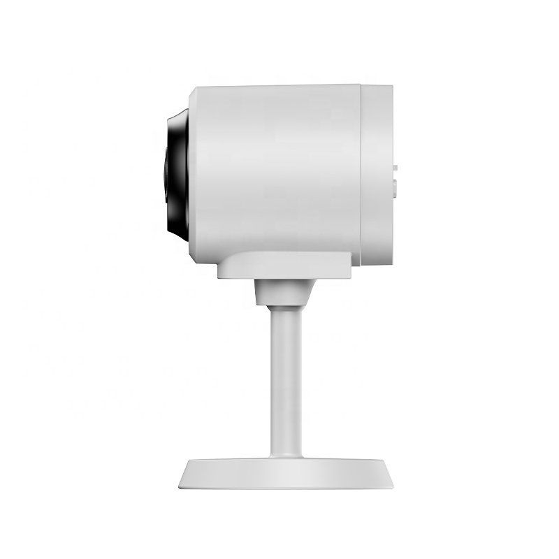 Classic Hot Selling Mini Small Wifi Camera Wifi camera Micro camera