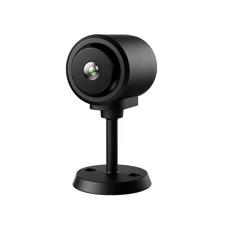Classic Hot Selling Mini Small Wifi Camera Wifi camera Micro camera