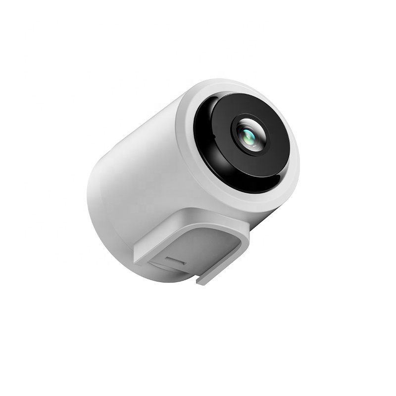 Classic Hot Selling Mini Small Wifi Camera Wifi camera Micro camera