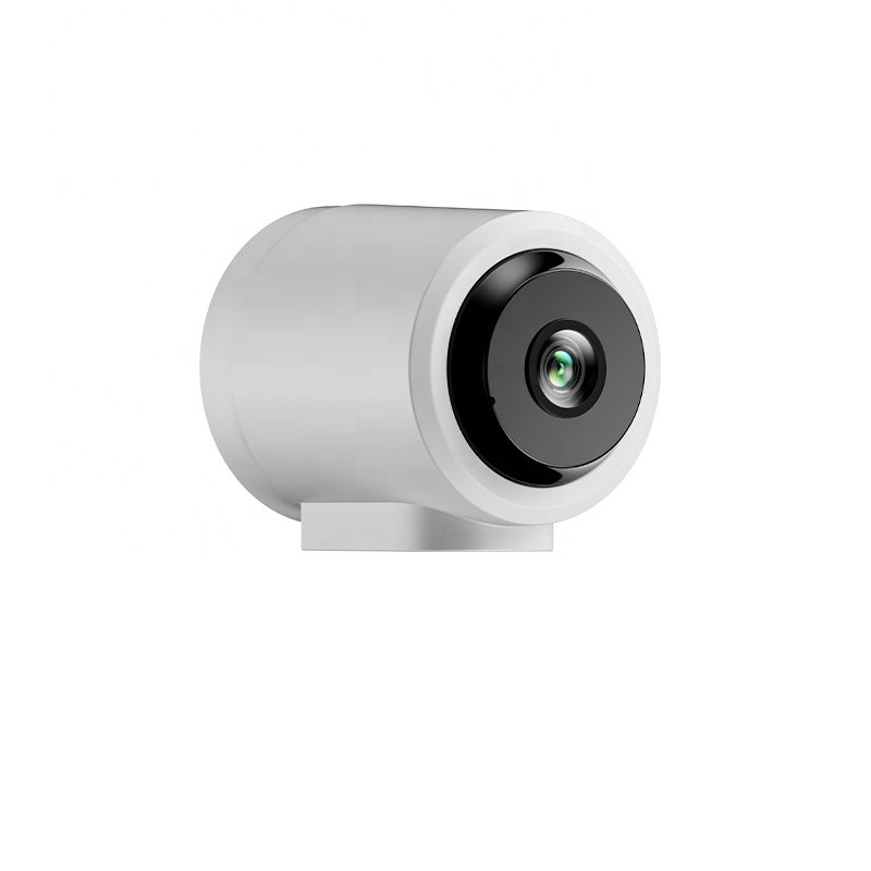 Classic Hot Selling Mini Small Wifi Camera Wifi camera Micro camera
