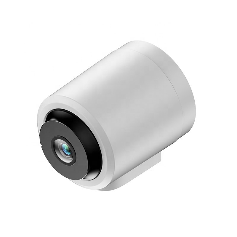 Classic Hot Selling Mini Small Wifi Camera Wifi camera Micro camera