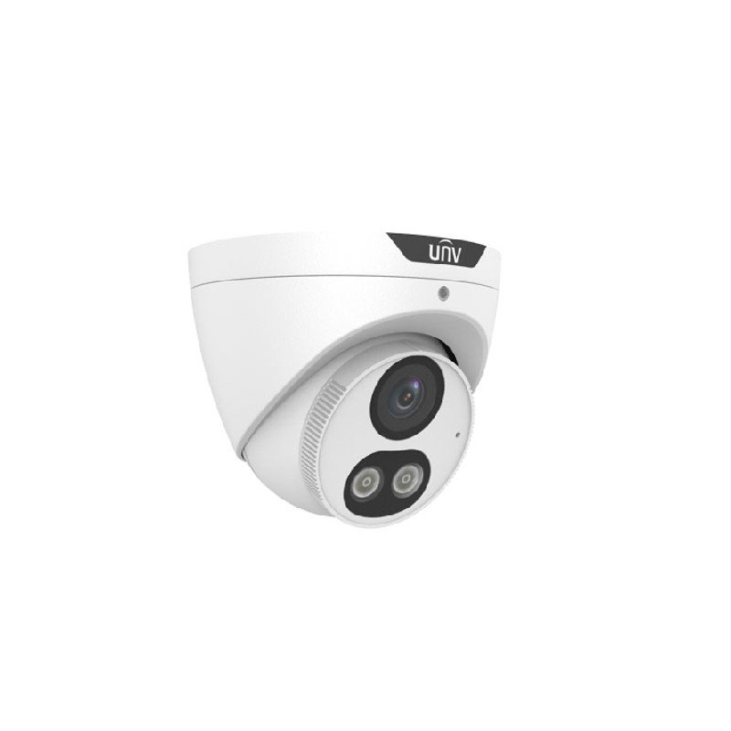 5MP CCTV camera Matching APP