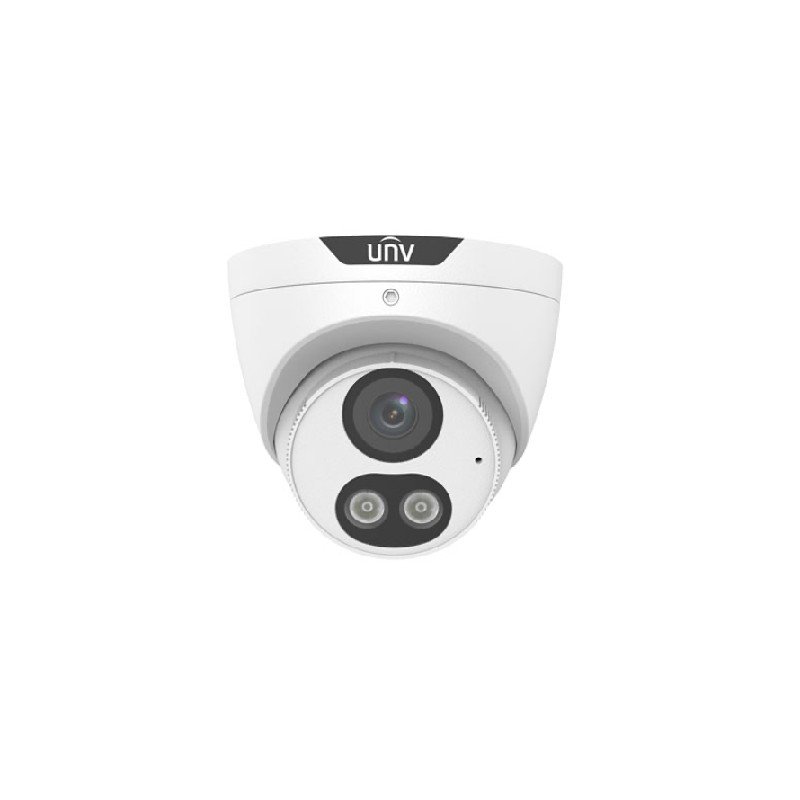 5MP CCTV camera Matching APP