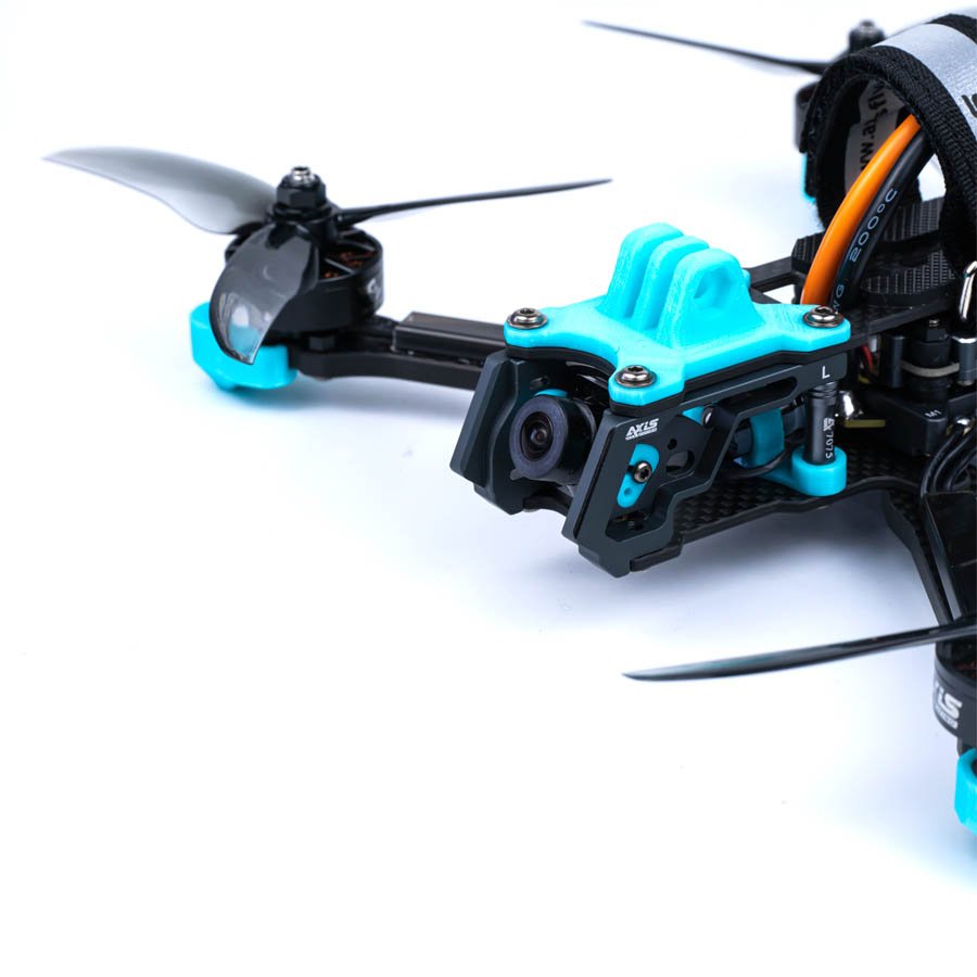 Cheap Drone 7 Minutes 4 Axis professional drone 4k 10km carbon based quadcopter