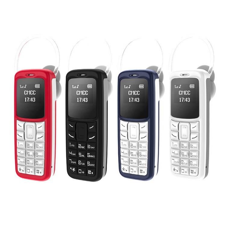 Mini key cell phone H0Pet cheap mobile phones