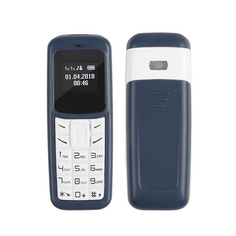 Mini key cell phone H0Pet cheap mobile phones